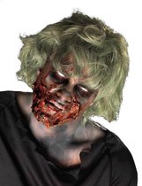 SMIFFYS - Los vel zombie Halloween schmink - Schmink > Speciale effecten