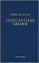 Gedecanteerd geloof