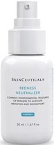 SkinCeuticals Redness Neutralizer Crème 50 ml