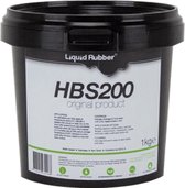 Liquid Rubber HB S-200 5KG