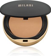 Milani Conceal + Perfect Shine-Proof Powder 05 Natural Beige