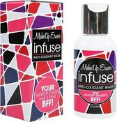 Makeup Eraser Infuse Anti-Oxidant Wash