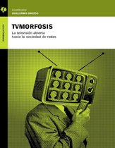 TVMorfosis 1 - TVMorfosis