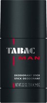 Tabac Man - 75 ml - Deodorant