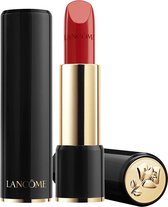Lancôme L'Absolu Rouge Cream Lipstick Lippenstift - 176 Soir