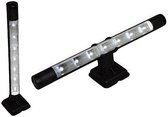 Crusader-multi-lamp-7 led