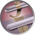 Product afbeelding  12