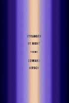 Stranger by Night Poems