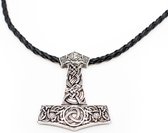 Talisman Viking Thor’s Hammer