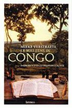 Er Was Eens In Congo