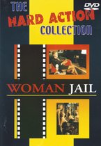 Woman Jail
