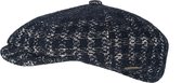 Hatland - Vablo - Ivy Cap - Donker Blauw - Maat L
