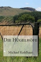 Die H gelh fe