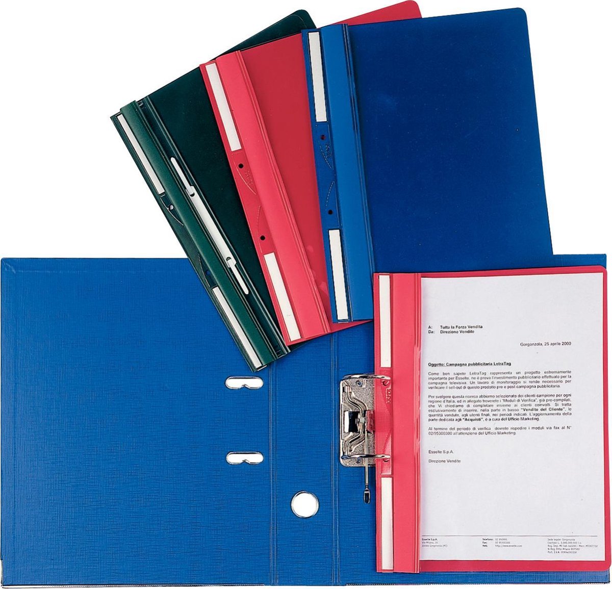 Leitz Offertemap A4 Groen Manila 250 g/m²250 g/m² | Viking Direct NL Leitz Offertemap A4 Groen Manila 250 g/m²250 g/m² | Viking Direct NL