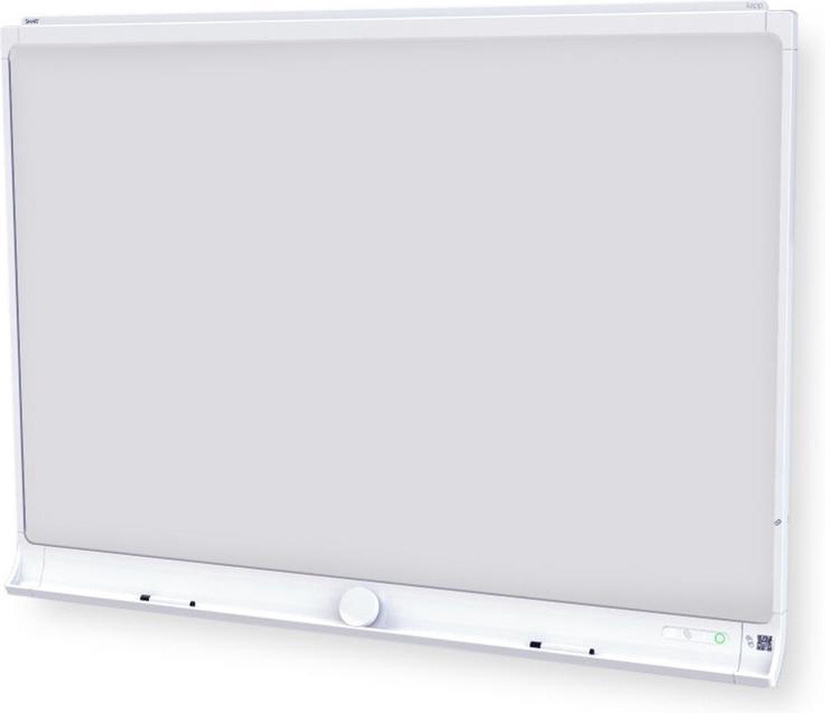 SMART KAPP 84 inch Smart board