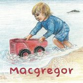Macgregor