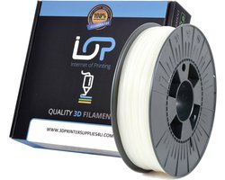 foto van IOP PLA 1,75mm Natural 1kg