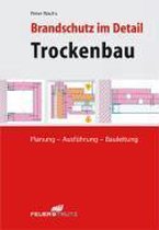 Brandschutz im Trockenbau