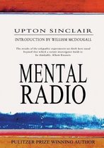 Mental Radio