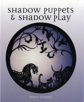 Shadow Puppets and Shadow Play