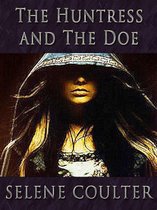 The Huntress and the Doe (Quick Reads 2011)