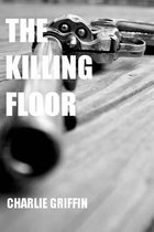 Omslag The Killing Floor