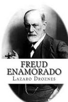 Freud enamorado