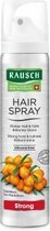 RAUSCH 21752 haarspray Vrouwen 75 ml