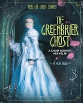 The Greenbrier Ghost