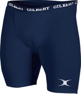 Gilbert Undershort Thermo Ii Nav M