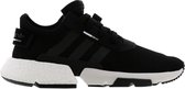 Adidas Pod-s3.1 Sneakers Heren Zwart Maat 43 1/3