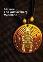 The Gustavsberg Medallion