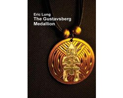 The Gustavsberg Medallion