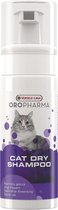 Versele-Laga Oropharma Cat Look - Kattenkruid - 150 ml