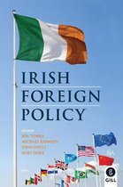 Irish Foreign Policy