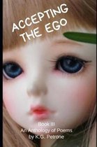 Accepting the Ego