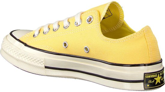 Converse Chuck 70 Sale - Schoenen Kopen | Converse Winkel Belgie