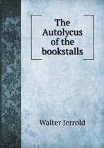 The Autolycus of the bookstalls