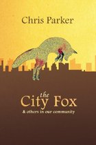 The City Fox