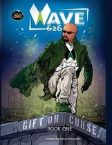 Wave 626