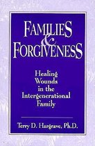 Families and Forgiveness