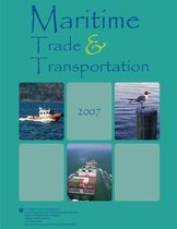 Maritime Trade and Transportation 2007