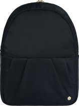 Pacsafe Citysafe CX Convertible Backpack-5 L-Zwart (Black)