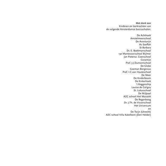 Taal leren op eigen kracht