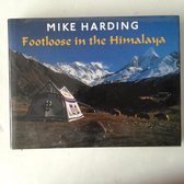 Footloose in the Himalaya