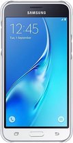 Samsung Clear Cover Galaxy J3 (2016) - EF-AJ320CT - Transparent