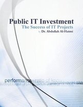 Public It Investment