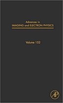 Advances in Imaging and Electron Physics