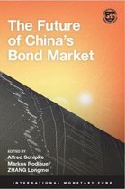 The future of China's bond market