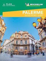 GUIDE VERT - PALERME WEEK-END